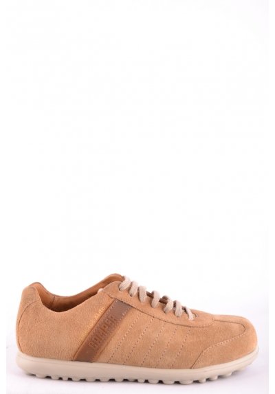 Camper PT7969 - Outlet Bicocca