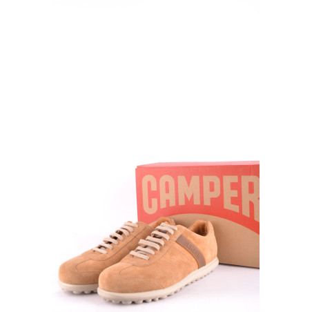 Zapatos Camper
