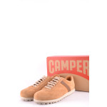 Sneakers Camper
