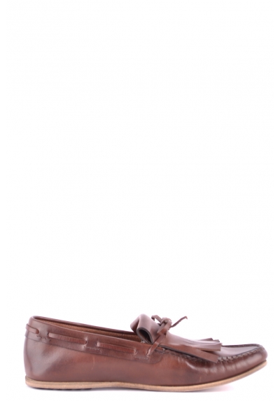 Mocassini Car Shoe EPT7979 - Outlet Bicocca