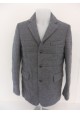 Refrigiwear Giacca Fowler Jacket