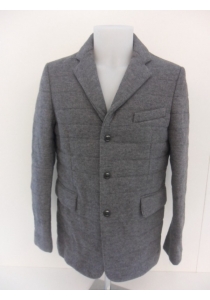 Refrigiwear Giacca Fowler Jacket