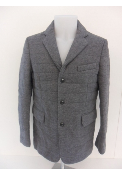 Refrigiwear Giacca Fowler Jacket