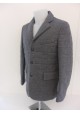 Refrigiwear Giacca Fowler Jacket