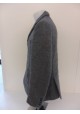 Refrigiwear Giacca Fowler Jacket