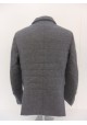 Refrigiwear Giacca Fowler Jacket