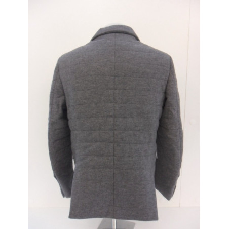 Refrigiwear Giacca Fowler Jacket