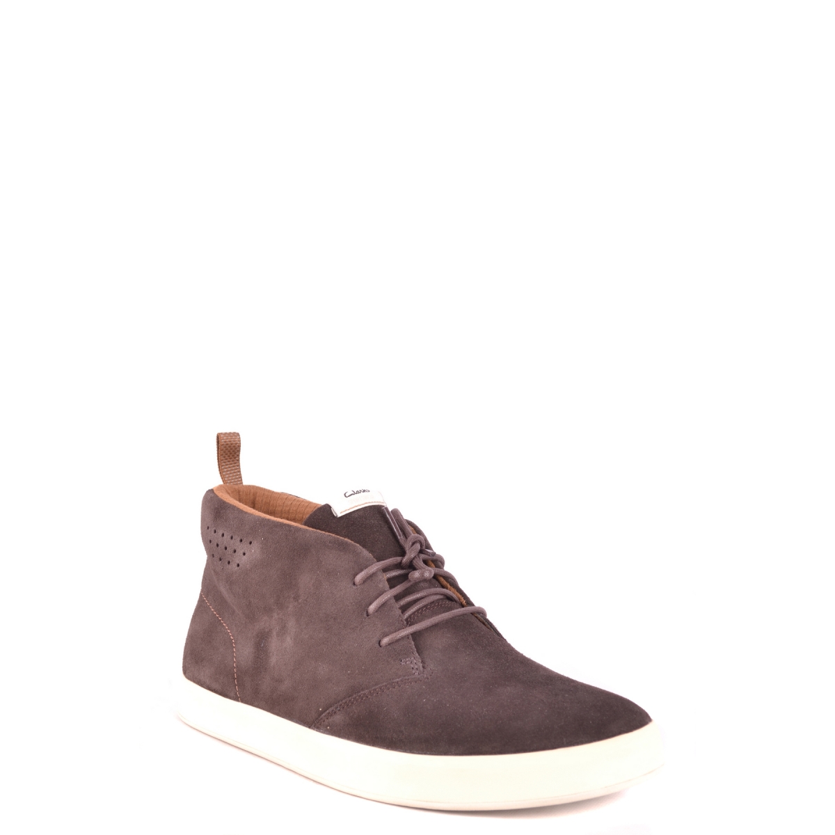 clarks uomo alte