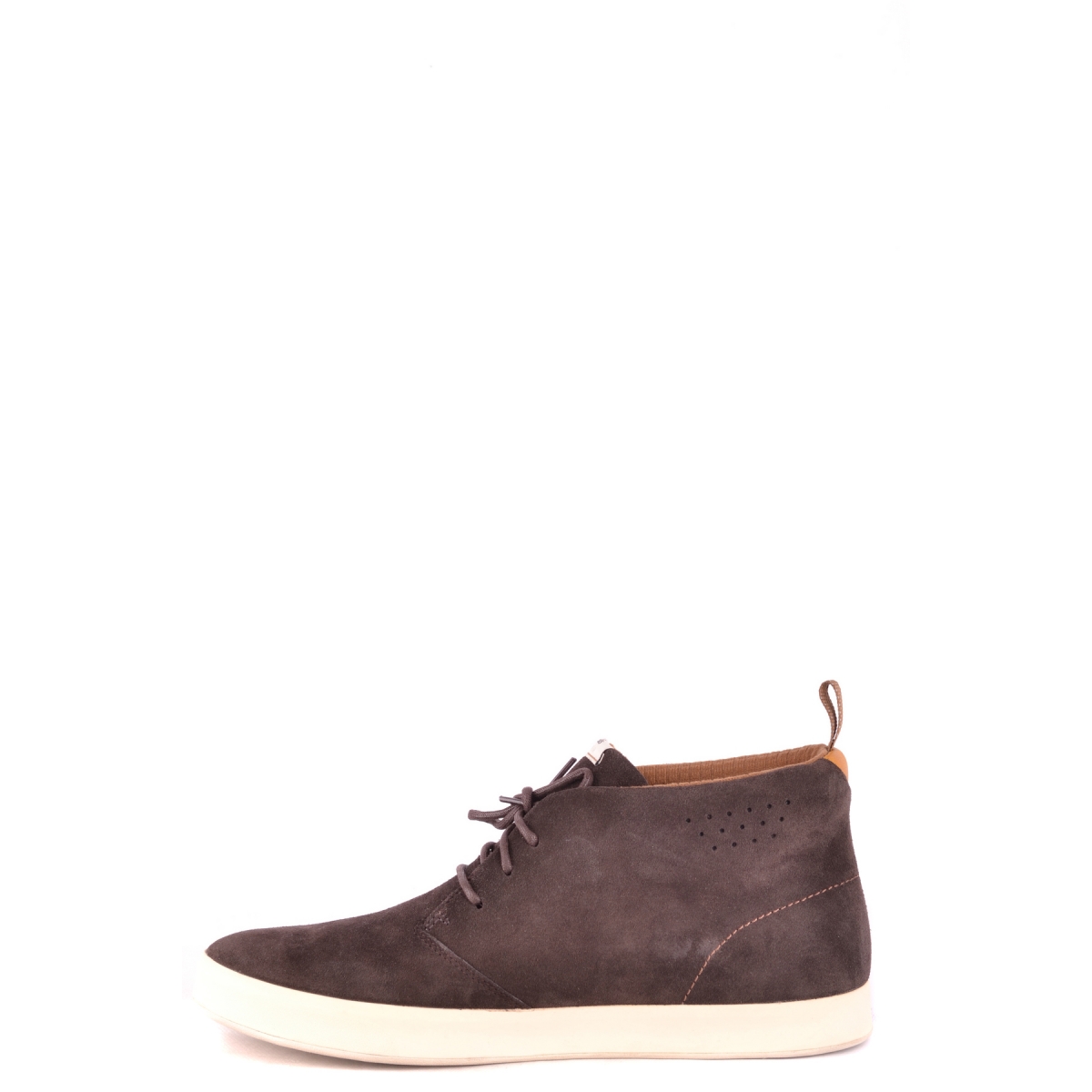 clarks uomo alte