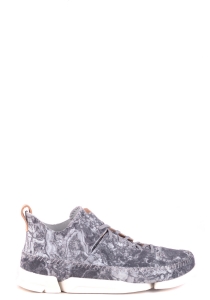 обувь Clarks