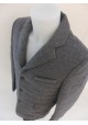 Refrigiwear Giacca Fowler Jacket