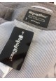 Refrigiwear Giacca Fowler Jacket