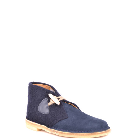 Zapatos Clarks