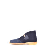 Zapatos Clarks