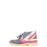 Zapatos Clarks