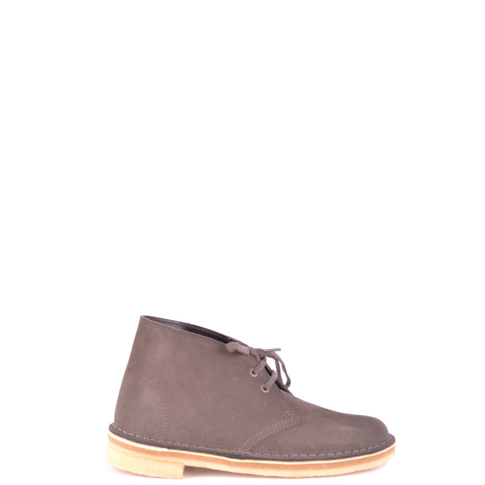 Chaussures Clarks