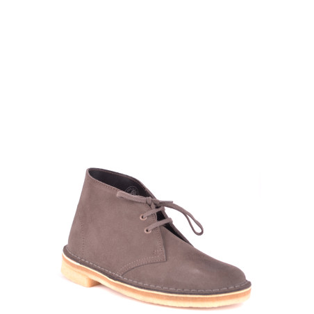 Chaussures Clarks