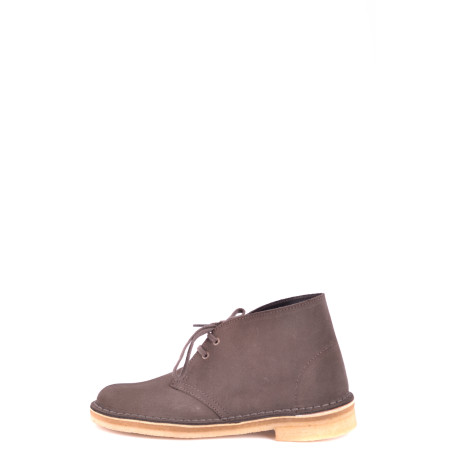 Zapatos Clarks