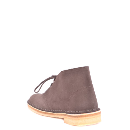 Zapatos Clarks