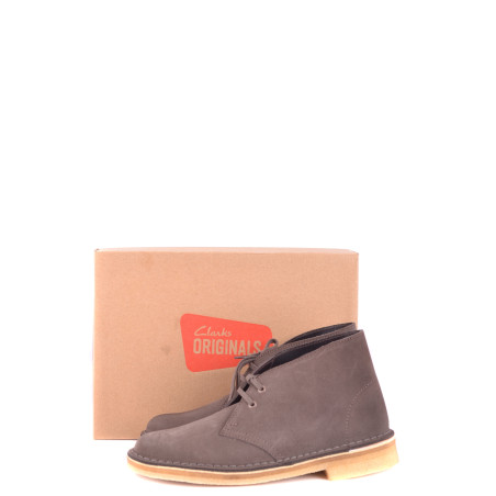 Chaussures Clarks