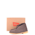 Zapatos Clarks