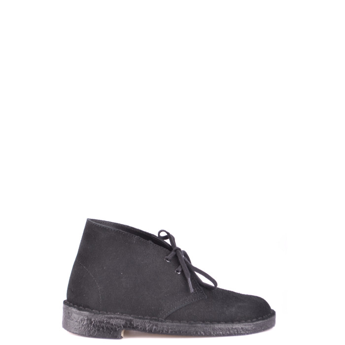 Zapatos Clarks