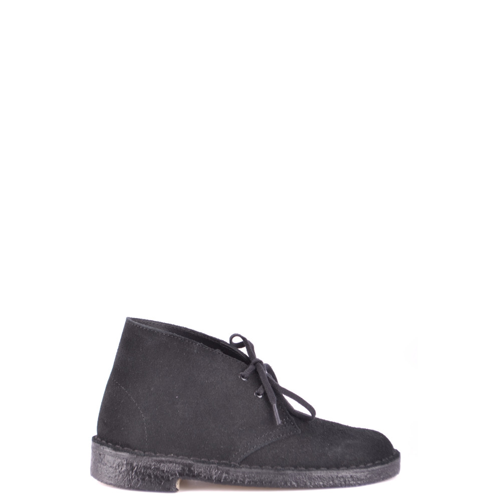 Schuhe Clarks