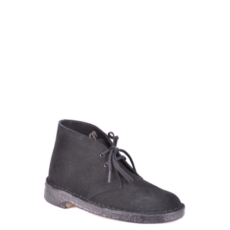 Zapatos Clarks