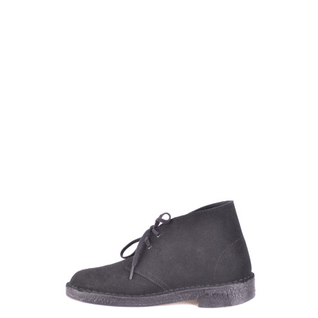 Zapatos Clarks