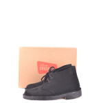 Zapatos Clarks