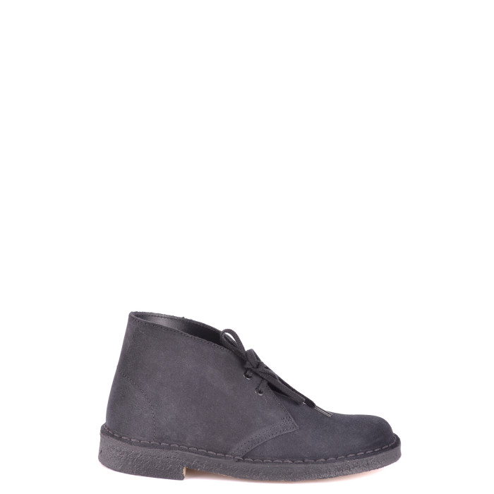 Schuhe Clarks