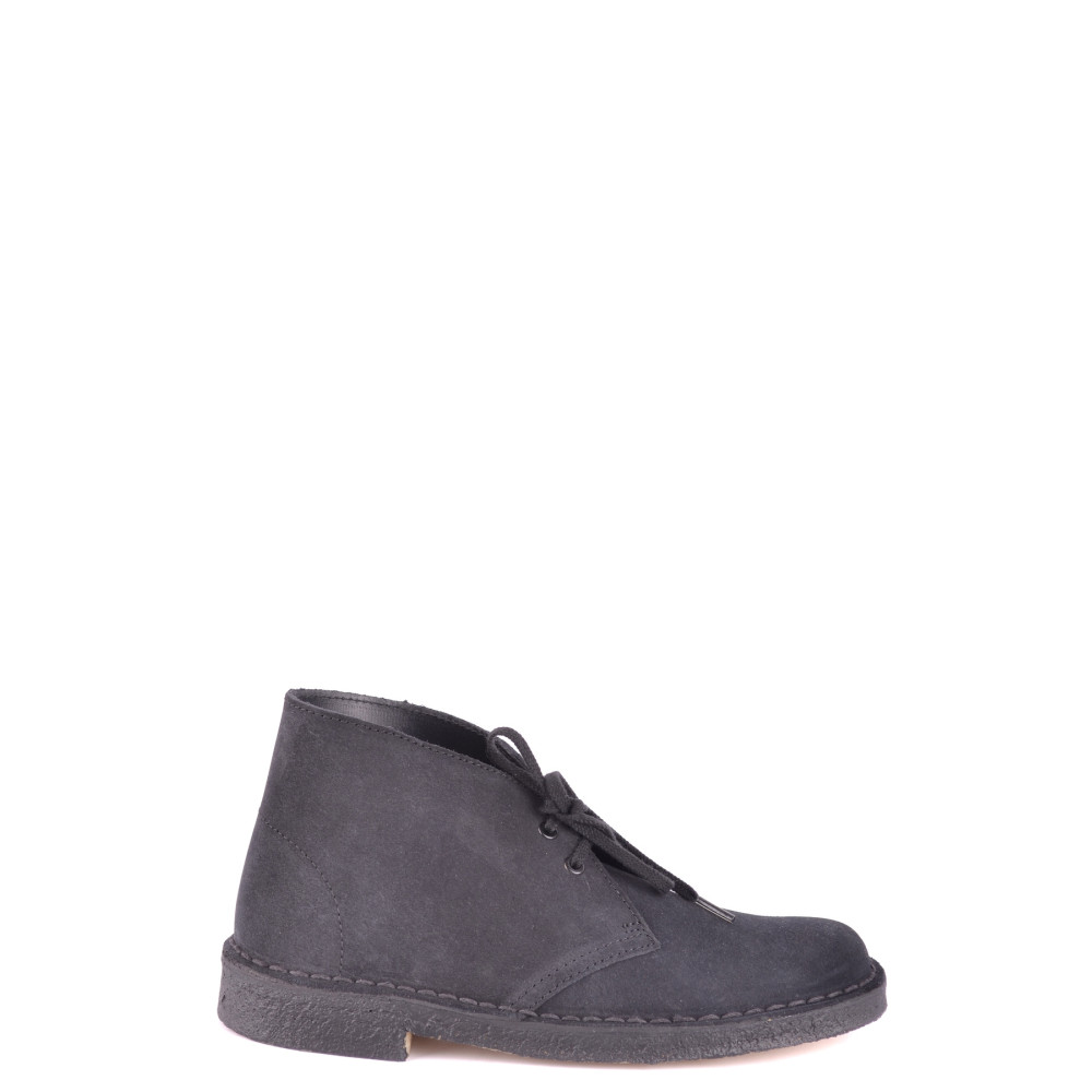 Zapatos Clarks