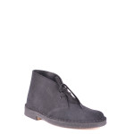 Zapatos Clarks