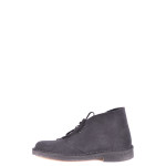 Zapatos Clarks