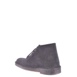 Zapatos Clarks