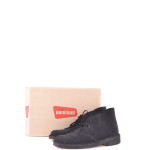 Zapatos Clarks