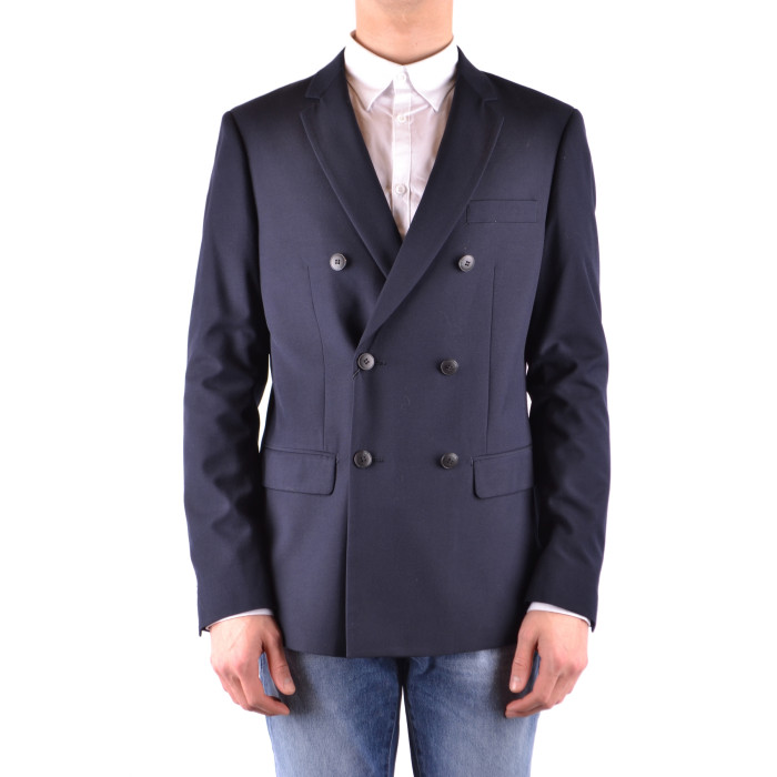 Jacke   Antony Morato