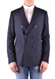 ジャケット Antony Morato