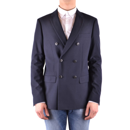 Chaqueta  Antony Morato