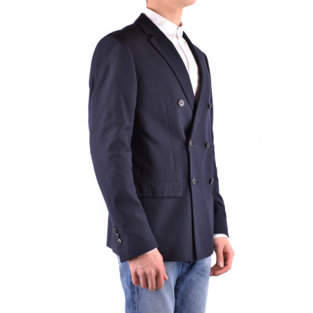 Chaqueta  Antony Morato