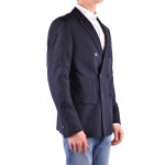 Chaqueta  Antony Morato