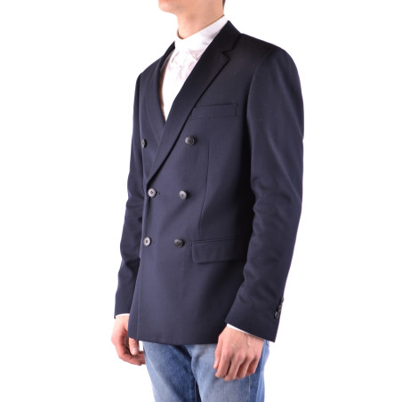 Chaqueta  Antony Morato