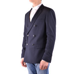 Chaqueta  Antony Morato