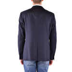 Chaqueta  Antony Morato