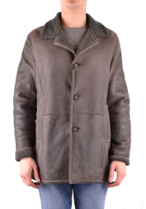 Jacket Orciani