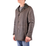 Jacke Orciani