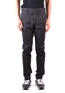 Pantalon Marina Yachting