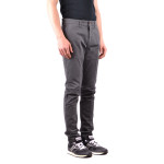 Pantaloni Harmont&Blaine