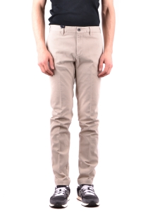 Pantalon Marina Yachting