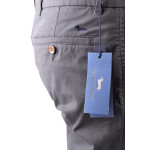 Pantaloni Harmont&Blaine